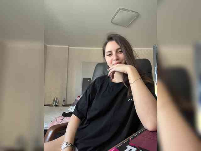 Milk-2 webcam