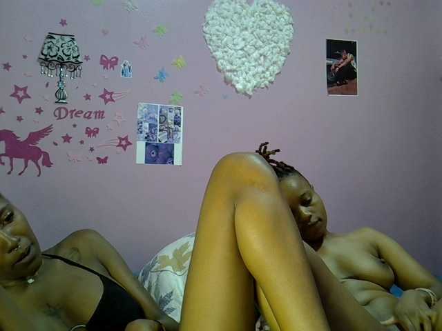  Sexxyezzyloves chat room