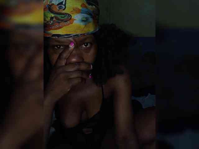 Marylb webcam