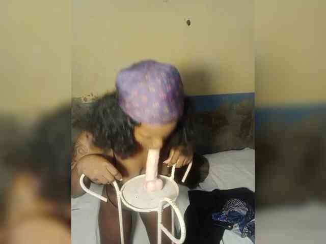 Marylb webcam
