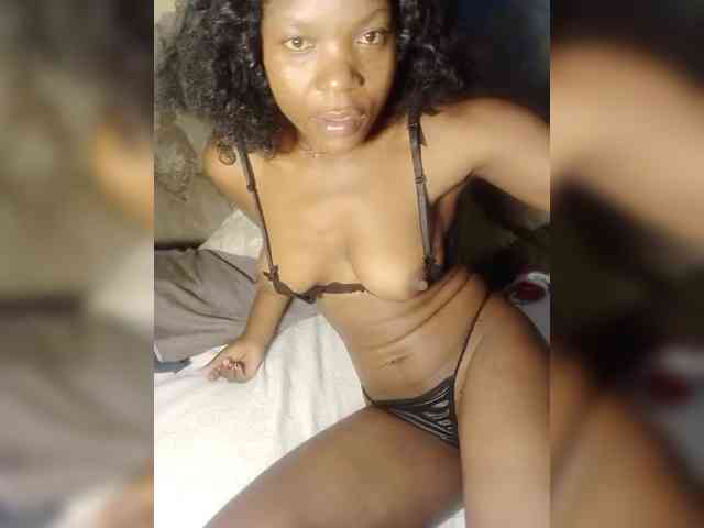 Marylb webcam