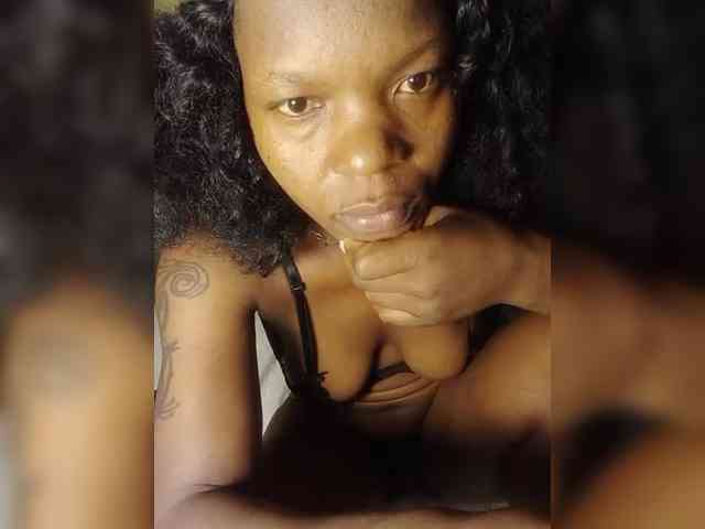 Marylb webcam