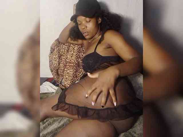Marylb webcam