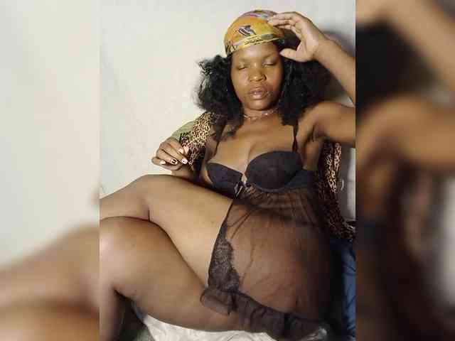 Marylb webcam