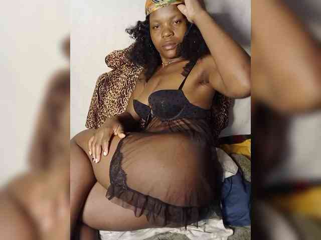 Marylb webcam