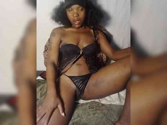 Marylb webcam