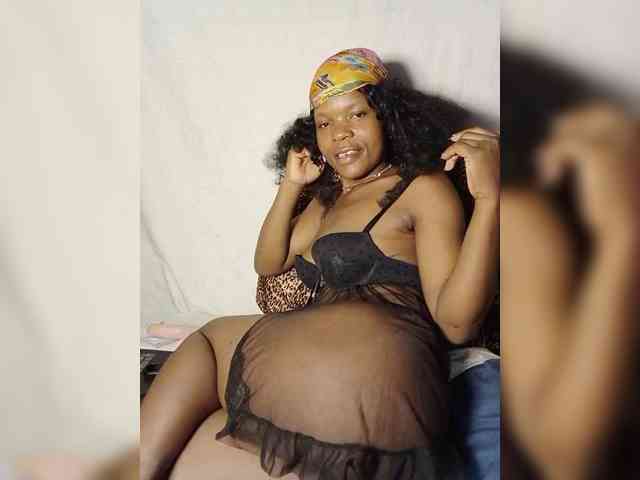 Marylb webcam
