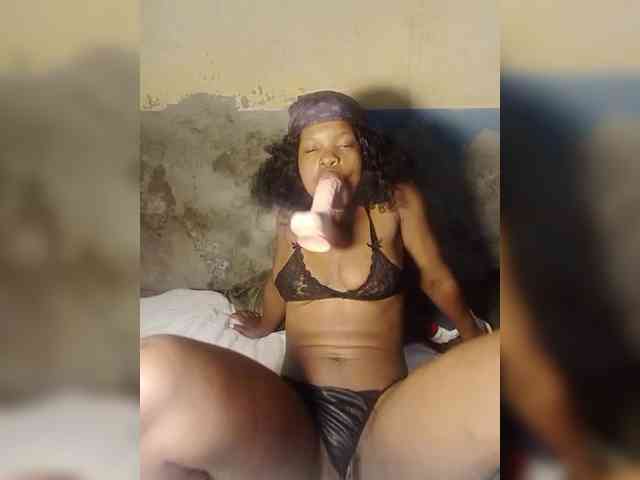Marylb webcam