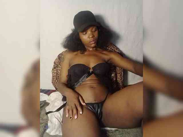 Marylb webcam