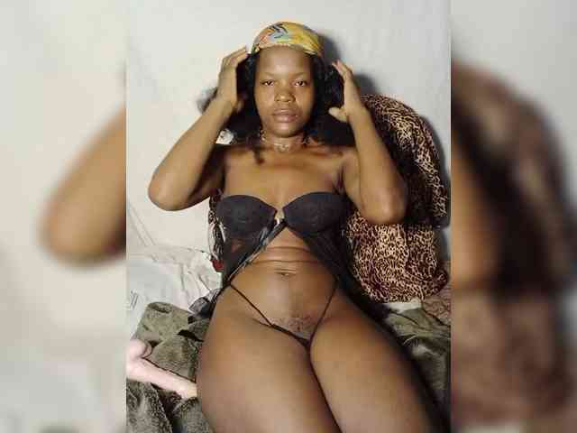 Marylb webcam