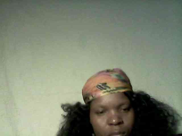 Marylb webcam