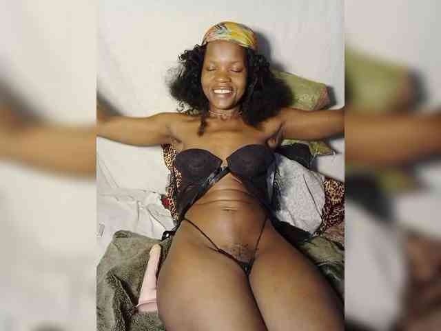 Marylb webcam