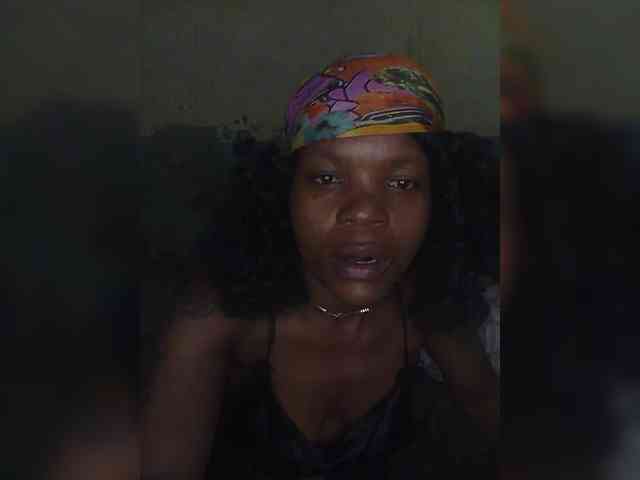 Marylb webcam