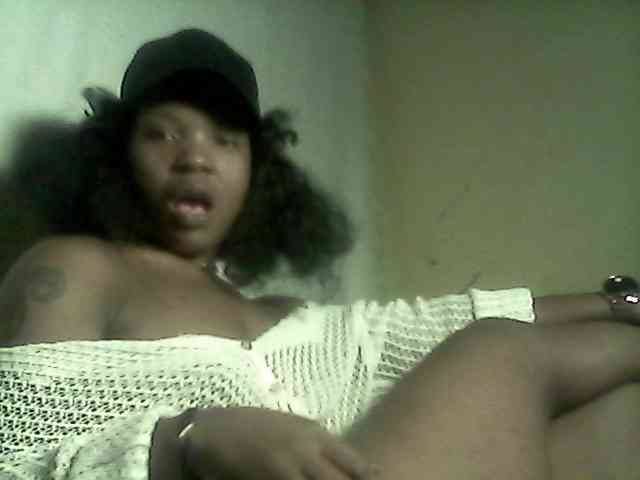 Marylb Live Webcam on BongaCams Marylb Live Webcam on BongaCams