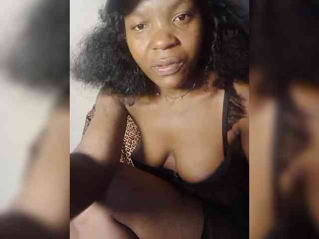 Marylb webcam