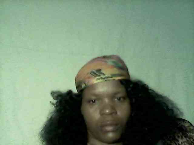 Marylb webcam