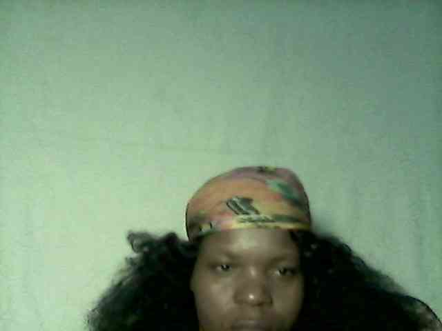 Marylb webcam