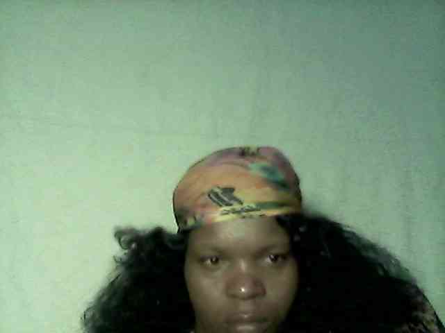 Marylb webcam