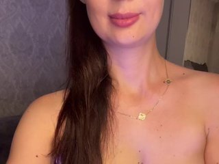 Anastasiya9 Porn Show