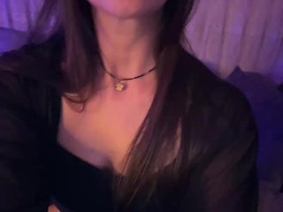 Anastasiya9 Porn Show