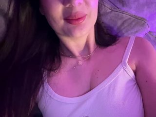 A_nasta_siya9 Porn Show