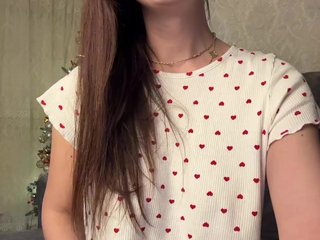 Anastasiya9 Porn Show