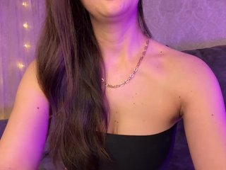 Anastasiya9 Porn Show