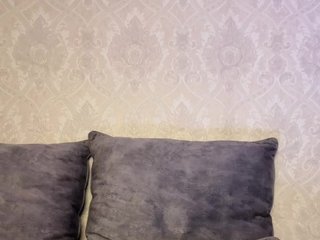 Anastasiya9 Porn Show