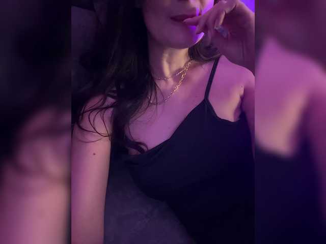 A_nasta_siya9 webcam