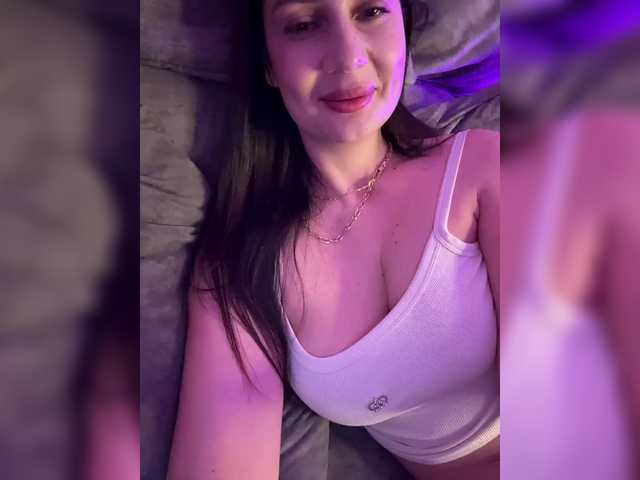 Anastasiya9's BongaCams show and profile