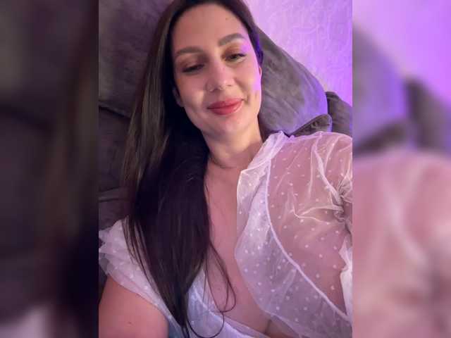 A_nasta_siya9 preview