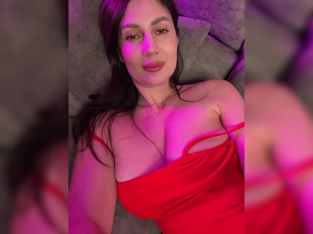 Anastasiya9 Live Cam on BongaCams