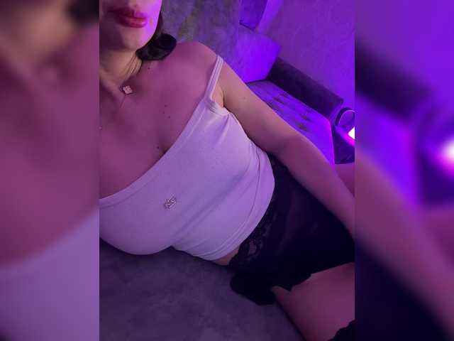 Anastasiya9's BongaCams show and profile