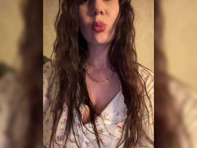 Anastasiya9's BongaCams show and profile