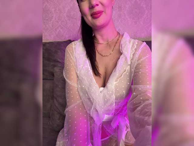 эросцена Anastasiya9