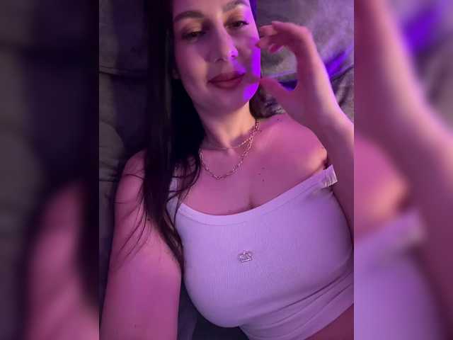 Anastasiya9's BongaCams show and profile