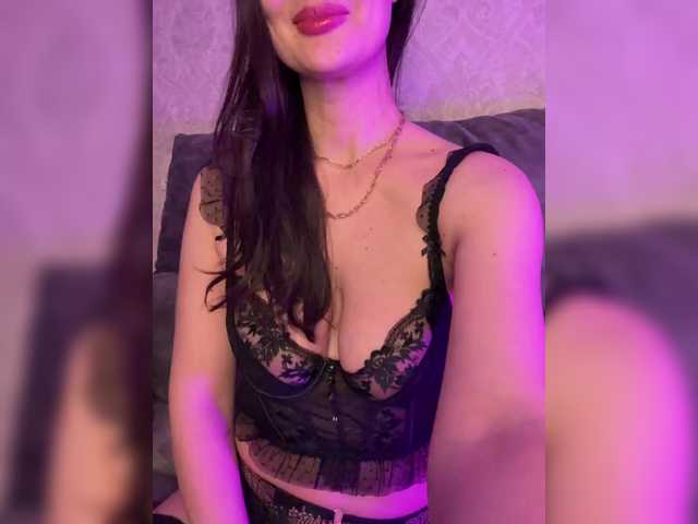 Anastasiya9's BongaCams show and profile