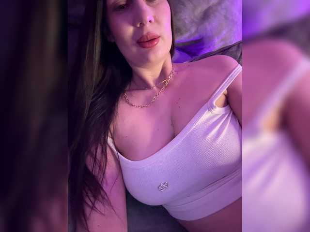 Anastasiya9's BongaCams show and profile