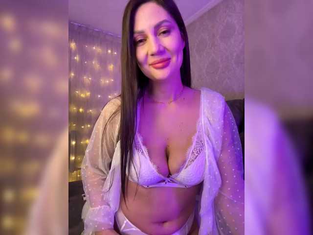 Anastasiya9's BongaCams show and profile