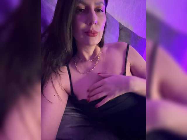 Anastasiya9's BongaCams show and profile