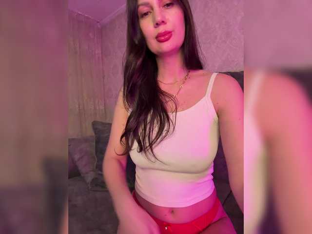 Anastasiya9's BongaCams show and profile