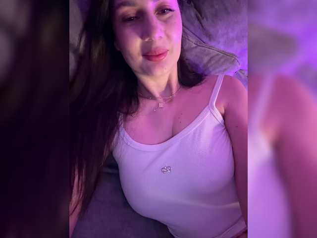 Anastasiya9's BongaCams show and profile