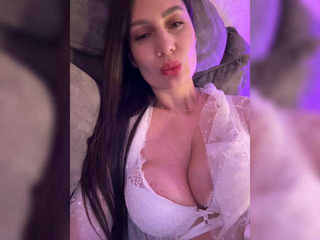 Anastasiya9's BongaCams show and profile