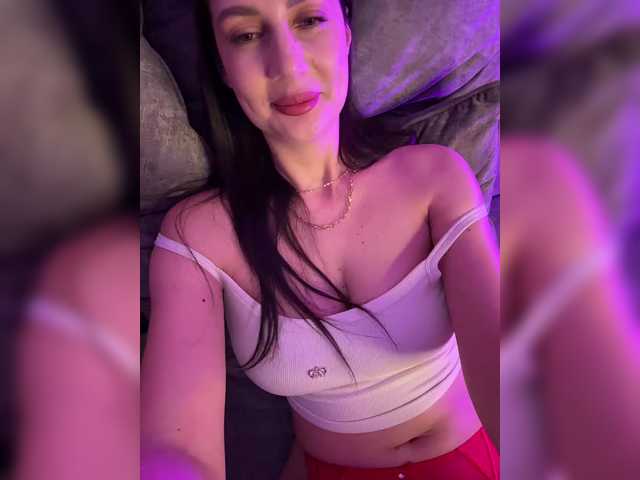 Anastasiya9's BongaCams show and profile