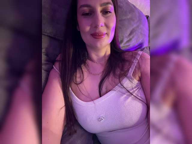 Anastasiya9's BongaCams show and profile