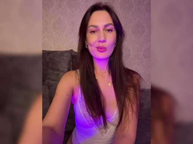 Рунетки: , секс чат бесплатно