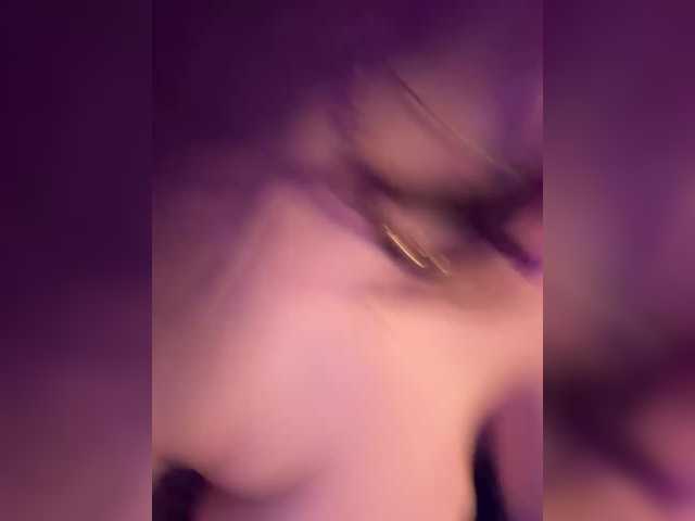 Anastasiya9's BongaCams show and profile