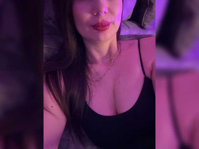 Anastasiya9's BongaCams show and profile