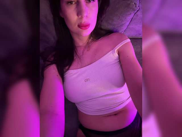 Anastasiya9's BongaCams show and profile