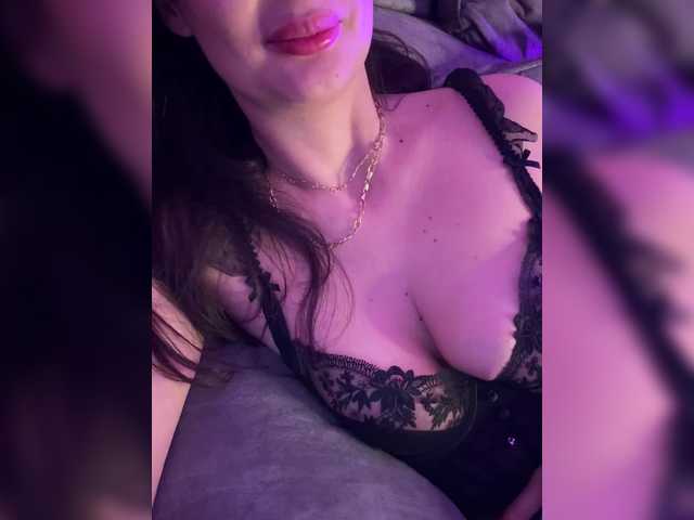 Anastasiya9's BongaCams show and profile